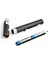 Kırmızı Lazer Pointer Bigem BM-522 ( Lisinya ) 2