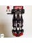 Speed Champions Formula 1 Yapım Oyuncakları - Model Araba & Minifigür Uyumlu Duvar Sergi Standı 3