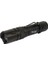 10W 2000 Lümen 4 Renk Güçlü El Feneri WT-605 ( Lisinya ) 5