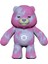 Streç Hayvanlar - Esneyen Hayvan Figürleri - 988420 - Violet (Lisinya) 1