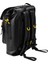 Venom Dry Sırt Çantası STANDART-30LT 3