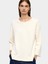 Basic Sweatshirt 4