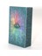 Tarot Kartı Prisma Visions 1