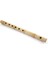 Buğz Bambu Filüt 30 cm Repot-6 1