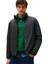Erkek Mont MW0MW40592BDS 1