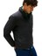Erkek Mont MW0MW40592BDS 3