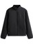 Erkek Mont MW0MW40592BDS 4