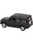 43689 Welly Dıe Castt Pull Back Mercedes G-Class - 1 Adet Stokta Olan Gönderilir 2