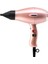 Şık Rose-Gold Fön Makinesi, Hafif ve Güçlü Saç Kurutma Cihazı 1