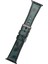 Apple Watch Uyumlu Deri Kordon 38-40-41MM V6 4