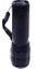 Buğz Zoom Odaklamalı El Feneri Bigem BM-309 4