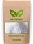 Monosodyum Glutamat / Çin Tuzu 500 gr 1