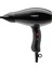 Iyonik Siyah Fön Makinesi, Güçlü ve Şık Saç Kurutma Cihazı 1