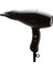 Iyonik Siyah Fön Makinesi, Güçlü ve Şık Saç Kurutma Cihazı 2