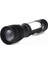 Buğz En Güçlü El Feneri Tx6 WT-028 2