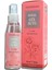 Doğal Gül Suyu 130 ml 1