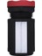 Buğz Baretta BRS500 5WATT Işıldaklı Spot Fener 3