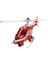 75075TR Mekanik Laboratuvarı - Firefighting Helicopter +10 Yaş 2