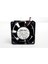 2410ML-05W-B79-E00 ,60X25MM 24VDC 33-Cfm 3-Kablo Fan 1