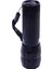 Super Zoomlu El Feneri WT-050 ( Lisinya ) 3
