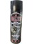 Otomeks Motor Temizleme Spreyi 500ML 1