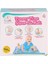 884C Tummy Time Şişme Su Matı -Birliktoys 2