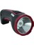 Lisinya GS-4211 1 Watt Şarjlı El Feneri ( Lisinya ) 1