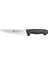 Sürbısa 61131 - Sürmene Kasap Kemik Sıyırma Bıçağı 18,5 cm 1