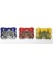 Yöresel Ayasofya Magnet ALK2180 ( Lisinya ) 1