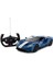 Rastar 1:14 Kumandalı Ford Gt 2