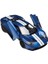 Rastar 1:14 Kumandalı Ford Gt 4