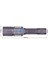 Baretta BRS18 Oto Şarjlı T6 LED 3000 Lümen El Feneri ( Lisinya ) 2