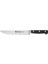 61901 - Sürmene Sıcak Dövme Mutfak Bıçağı 19CM ( Lisinya ) 1