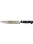 61902 - Sürmene Sebze Bıçağı 15CM ( Lisinya ) 1