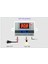XH-W3001 / HW-735 Ac 220V 10A Dijital Termostat 1