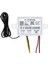 XH-W3001 / HW-735 Ac 220V 10A Dijital Termostat 4