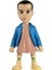 Minix Koleksiyon Figürü Stranger Things Eleven MNX08000 1