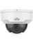 Nif Bilişim IPC324LB-ASF28K-A 4mp 2.8mm Sabit Lens Dahili Sesli H.265+ Ip Dome Kamera 1