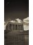 Anıtkabir V5 Ev Duvar Salon Güzellik Salonu Ofis Dükkan Dekarasyon Kanvas Tablo 2