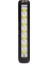 Type-C Girişli Mıknatıslı Şarjlı Cep Feneri WT-333 ( Lisinya ) 1