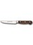 61004YM - Sürmene Yöresel Mutfak Bıçağı 10,5 cm ( Lisinya ) 1