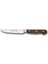 61004YM - Sürmene Yöresel Mutfak Bıçağı 10,5 cm ( Lisinya ) 2