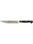 61903 - Sürmene Sıcak Dövme Sebze Bıçağı 12 cm ( Lisinya ) 1