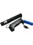 Şarjlı Yeşil Lazer Pointer 1000MW BM-520 ( Lisinya ) 4