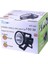 En Yüksek Işık En Fazla Dayanıklı Büyük Fener WT-407 ( Lisinya ) 2