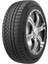 275/45R20 110V Reinf. Explero Winter W671 (4x4-Suv) Kış Lastiği (Üretim YILI:2025) 1