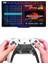 3D Hd Game Stick Pro Retro Game Stick Joystick Oyun Konsolu 4