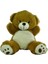 PB30453-22S1 Peluş Asorti Ayı ve Panda 23 cm 1