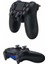 Titreşimli Oyun Kolu Ps 4 Joystick Tablet Telefon Pc Android Uyumlu 3
