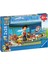 90853 Paw Patrol 2X24 Parça Ravensburger Puzzle 3